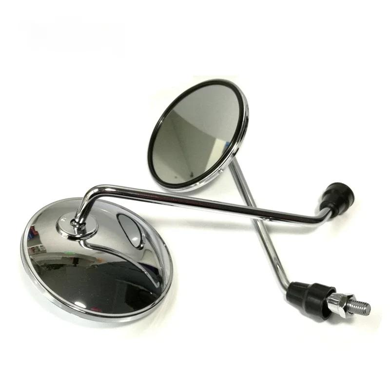  ̷,   ̷, Ҹ  ̵ ̷, 8mm ,  , 2 /